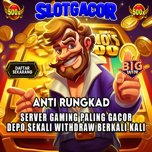 Planetslot88 | Lebih Banyak Kemenangan Dengan Id Vip